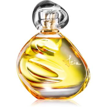 Sisley Izia Eau de Parfum pentru femei 50 ml