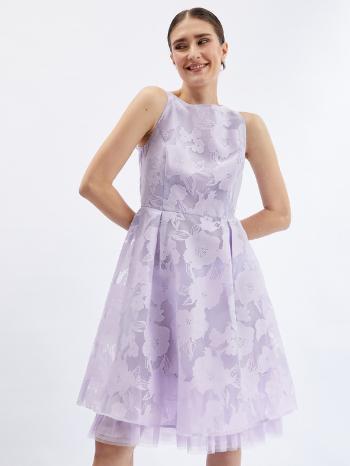 Orsay Rochie Violet