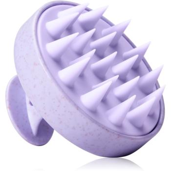 Maria Nila Scalp Brush perie pentru masaj pentru scalp 1 buc