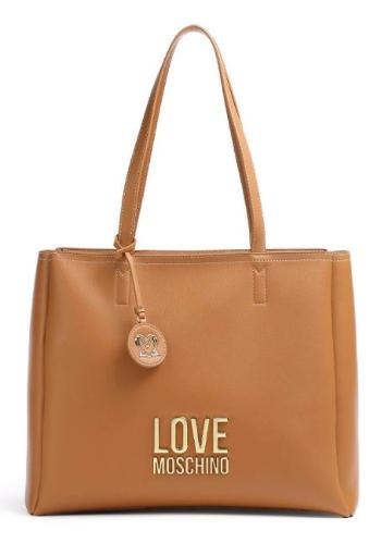 Moschino Love GeantăJC4100PP1 pentru femei ELJ020A