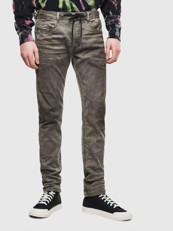 Diesel Thommer Jeans Gri