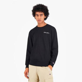 Champion Crewneck Sweatshirt 215931 KK001