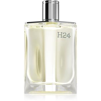 Hermès H24 Eau de Toilette pentru bărbați 100 ml