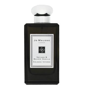 Jo Malone Vetiver & Golden Vanilla - EDC INTENSE 50 ml