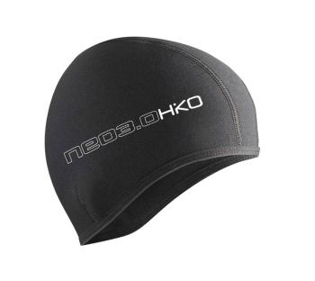 headwear Hiko sport NEO3.0 51001