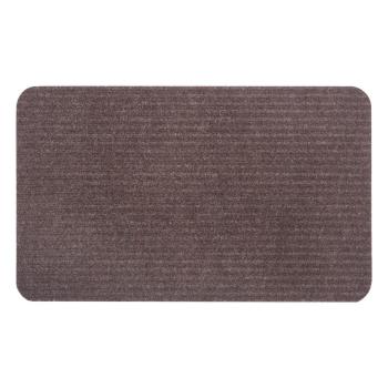 Covoraș de intrare 45x75 cm Mix Mats – Hanse Home