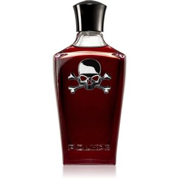 Police Potion Eau de Parfum pentru femei 100 ml