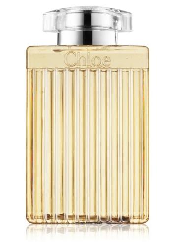 Chloé Chloé - gel de duș 200 ml