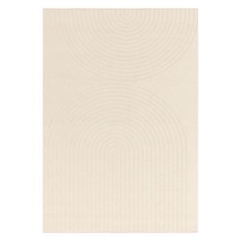 Covor Asiatic Carpets Antibes, 160 x 230 cm, bej