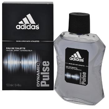 Adidas Dynamic Pulse - EDT 100 ml