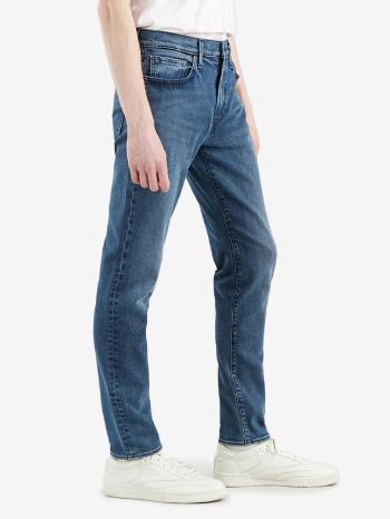 Levi's® 512™ Slim Taper Clean Hands Jeans Jeans Albastru