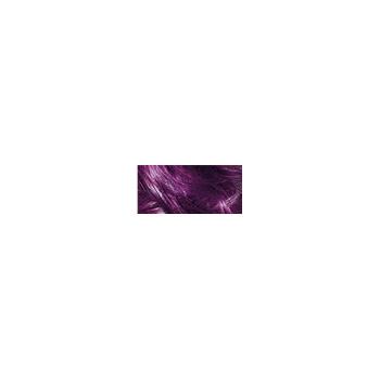 Schwarzkopf Vopsea de păr Live (Permanent Colour) 94 Purple