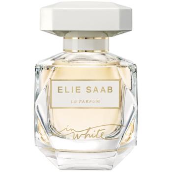 Elie Saab Le Parfum in White Eau de Parfum pentru femei 30 ml
