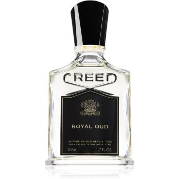 Creed Royal Oud 50 ml