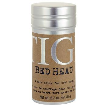 Tigi Ceară de păr Bed Head (Hair Wax Stick For Cool People) 75 g