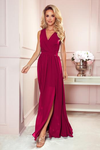 Rochie 362-5 Justine