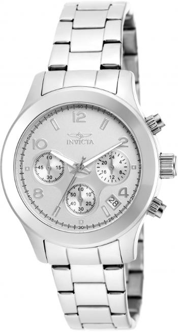 Invicta Lady Angel 19216