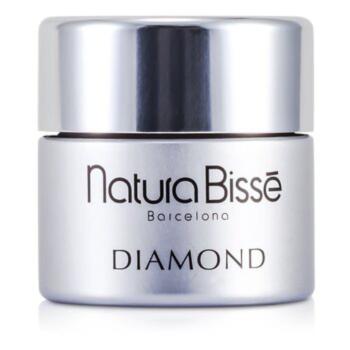 Natura Bissé Cremă-gel pentru ten cu efect anti-îmbătrânire Diamond (Gel Cream) 50 ml