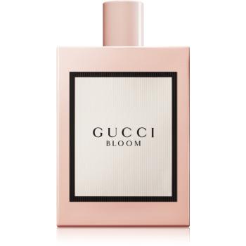 Gucci Bloom Eau de Parfum pentru femei 150 ml