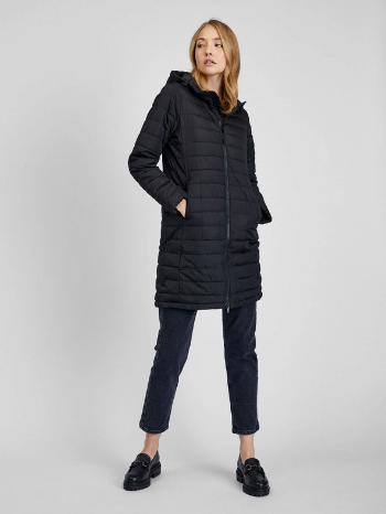 GAP Palton Negru