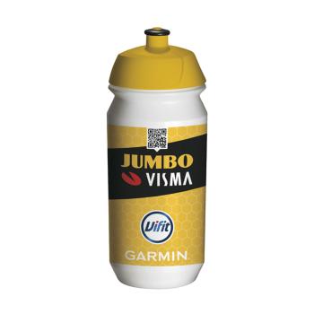 TACX JUMBO-VISMA 2021 sticlă
