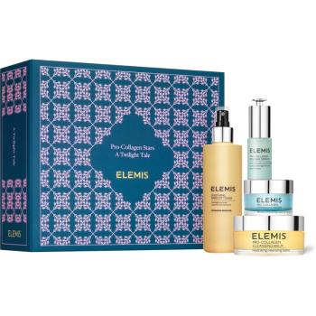 Elemis Pro-Collagen Stars A Twilight Tale set cadou (pentru femei)