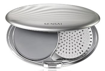 Sensai Carcasă metalică de rezervă pentru make-up (Compact Case)