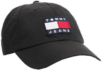 Tommy Hilfiger Chipiu AM0AM09000BDS