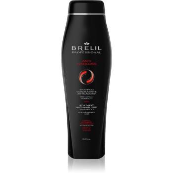 Brelil Professional Anti Hair Loss Shampoo Sampon impotriva caderii parului 250 ml