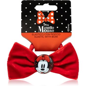 Disney Minnie Mouse Hairband inel de par invizibil Minnie 1 buc