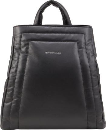 Tom Tailor Rucsac pentru femei Jody 29494 60