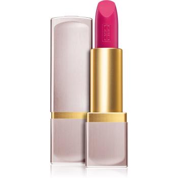 Elizabeth Arden Lip Color Matte ruj protector cu vitamina E culoare 103 Pink Visionary 3,5 g