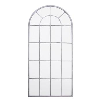 Oglindă de exterior 65x140 cm Rusto – Esschert Design