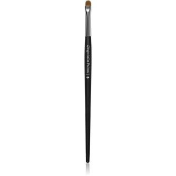 Diego dalla Palma Precision Eye Pencil Brush pensula mica pentru fard de pleoape 1 buc