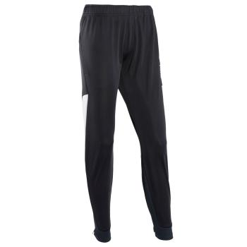 Pantalon Fotbal T500 Damă