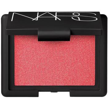 NARS Blush blush culoare ORGASM X 5 g