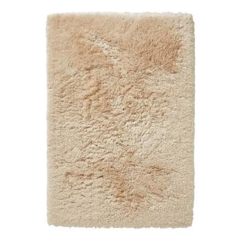 Covor Think Rugs Polar, 150 x 230 cm, crem