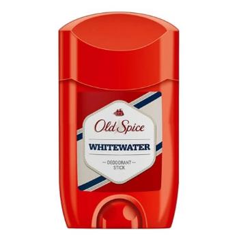 Old Spice Deodorant solid pentru bărbați White Water (Deodorant Stick) 50 ml