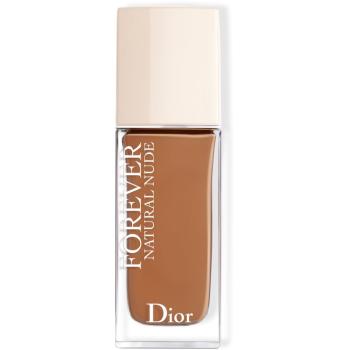 DIOR Dior Forever Natural Nude machiaj natural culoare 5N Neutral 30 ml