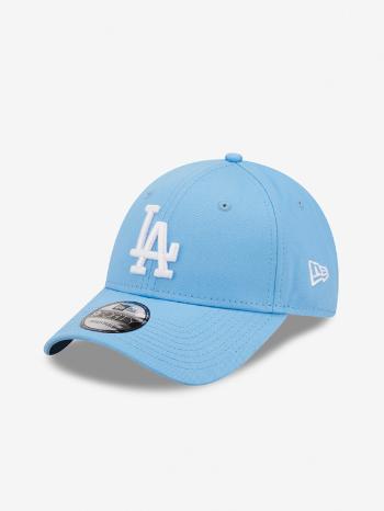 New Era LA Dodgers League Essential 9Forty Șapcă de baseball Albastru