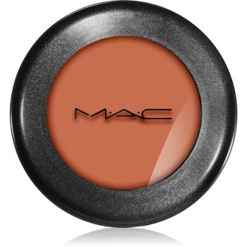 MAC Cosmetics  Studio Finish corector culoare NW55 7 g
