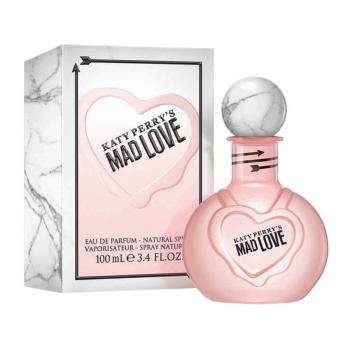 Katy Perry Katy Perry`s Mad Love - EDP 30 ml