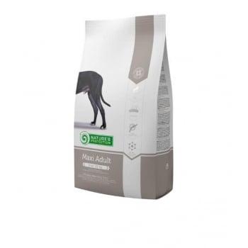 Natures Protection Dog Maxi Adult 12kg