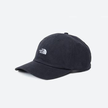 The North Face Washed Norm Hat NF0A3FKNJK3