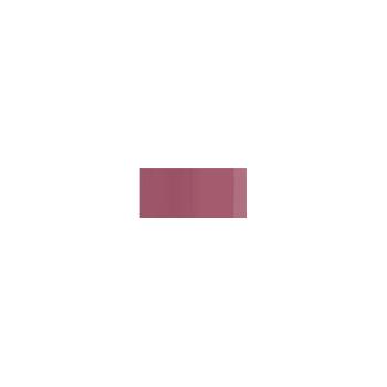 Bourjois Ruj extrem de mat Rouge Velvet ( Lipstick ) 2,4 g 019 Place Des Roses
