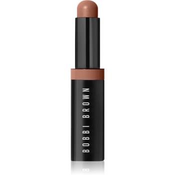 Bobbi Brown Skin Concealer Stick Reformulation corector stick culoare Chestnut 3 g