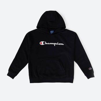 Champion Hooded Sweatshirt 403780 KK001