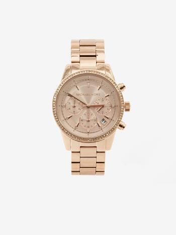 Michael Kors Ritz Ceas Roz