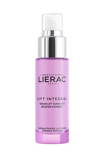 Lierac Ser de lifting Lift Integral (Superactivated Lift Serum) 30 ml