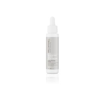 Paul Mitchell Ser calmant pentru scalp sensibil Clean Beauty (Scalp Therapy Drops) 50 ml